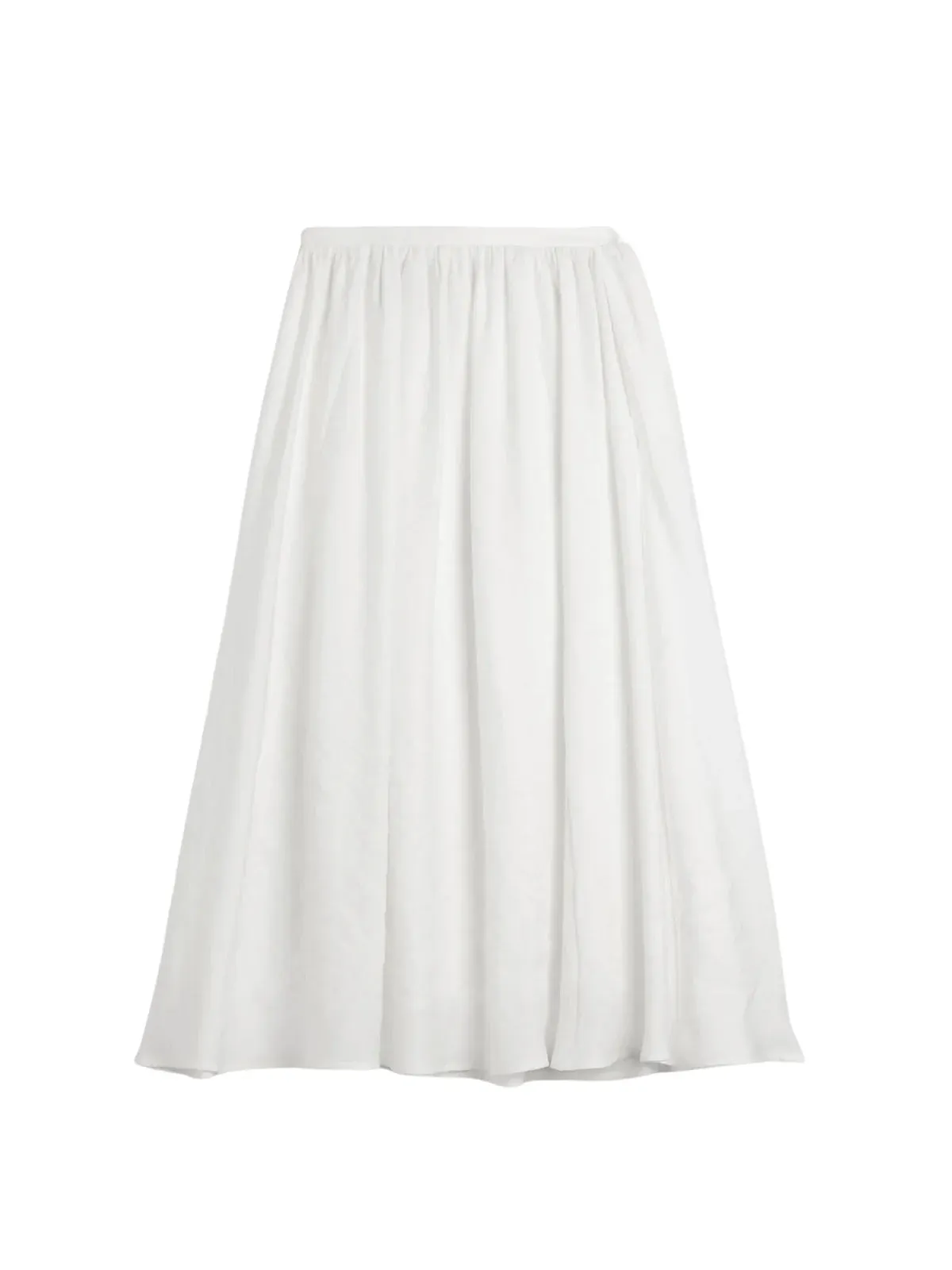 Classy Capsule - 1
