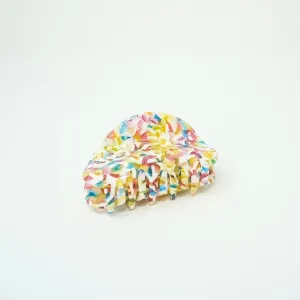 Claw Clip ~ Jawbreaker