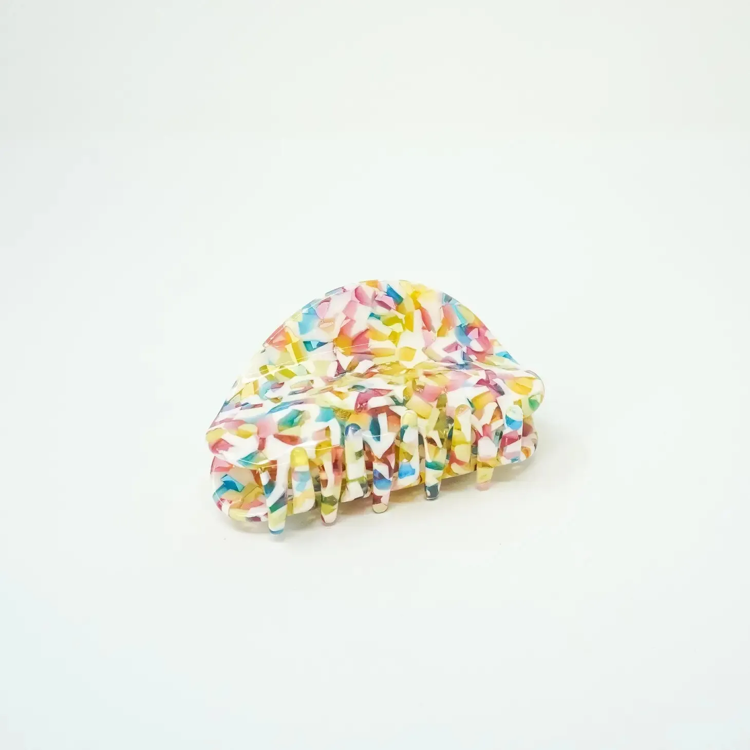 Claw Clip ~ Jawbreaker