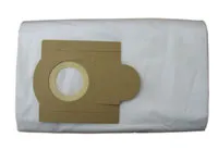 Cleanstar Epic Synthetic Vacum bags 40L