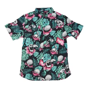 Clubbed to Death Shirt