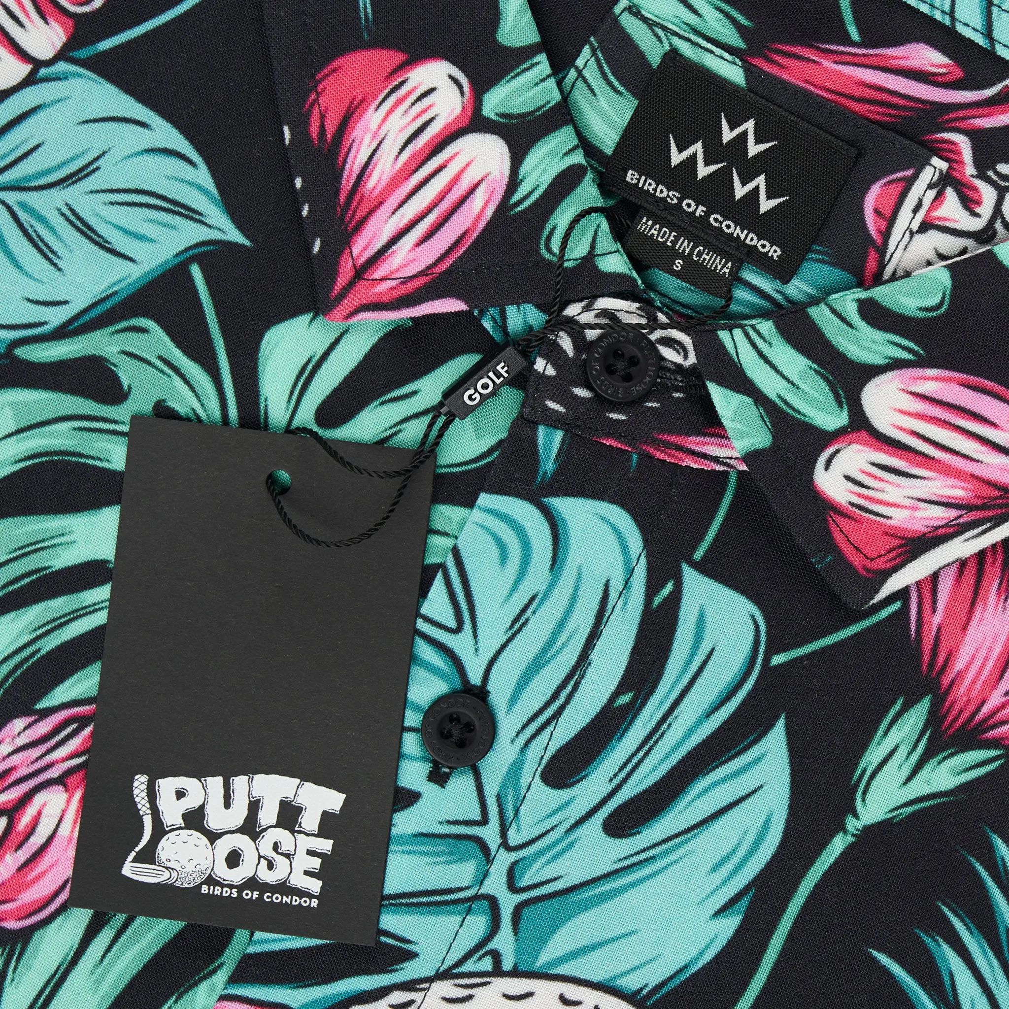 Clubbed to Death Shirt