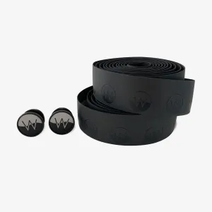 Coefficient Bar Tape - Includes End Plugs