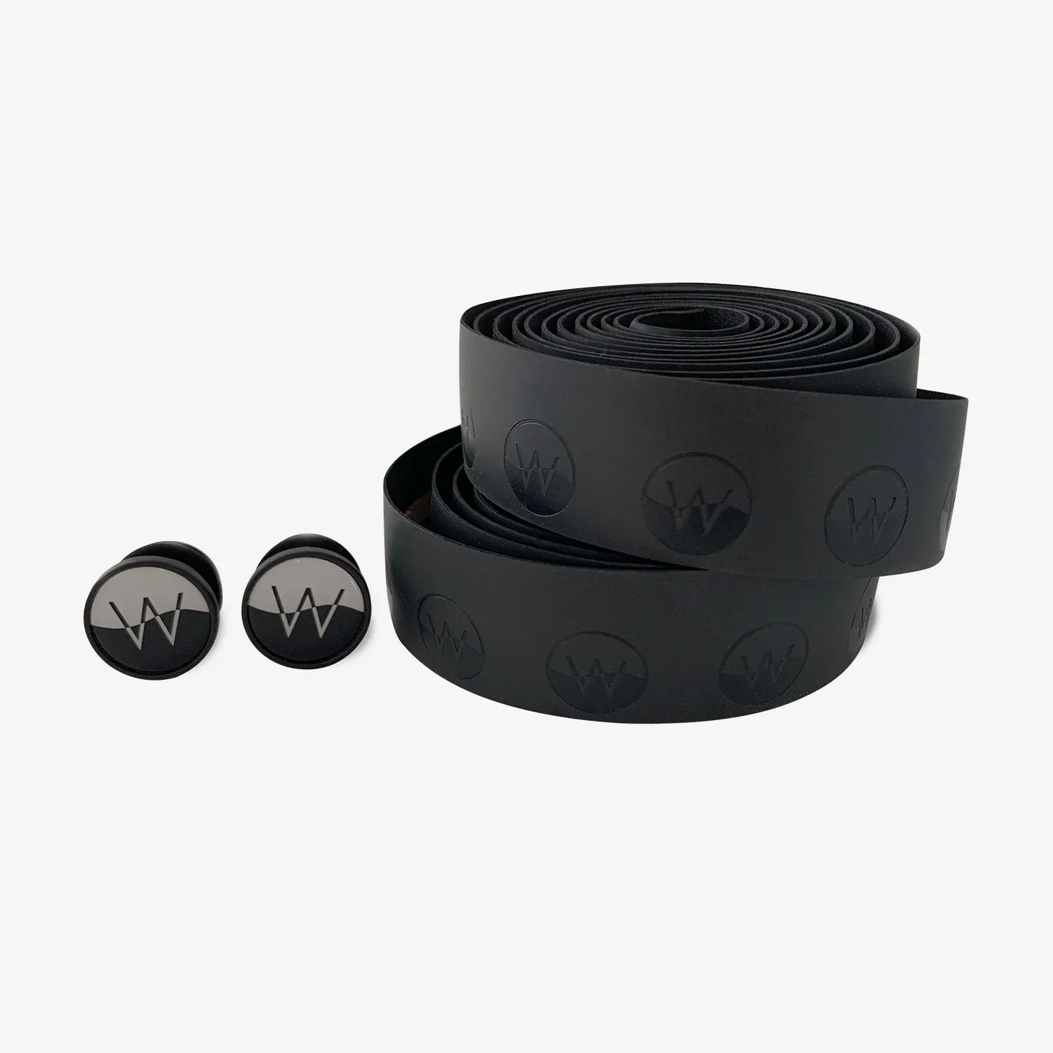 Coefficient Bar Tape - Includes End Plugs