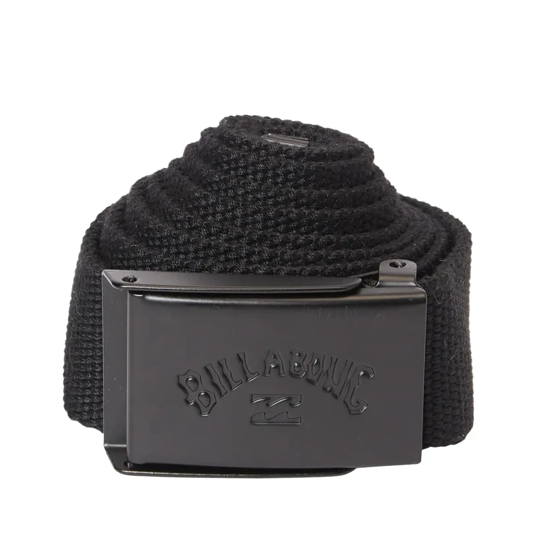 Cog Accessories