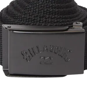 Cog Accessories