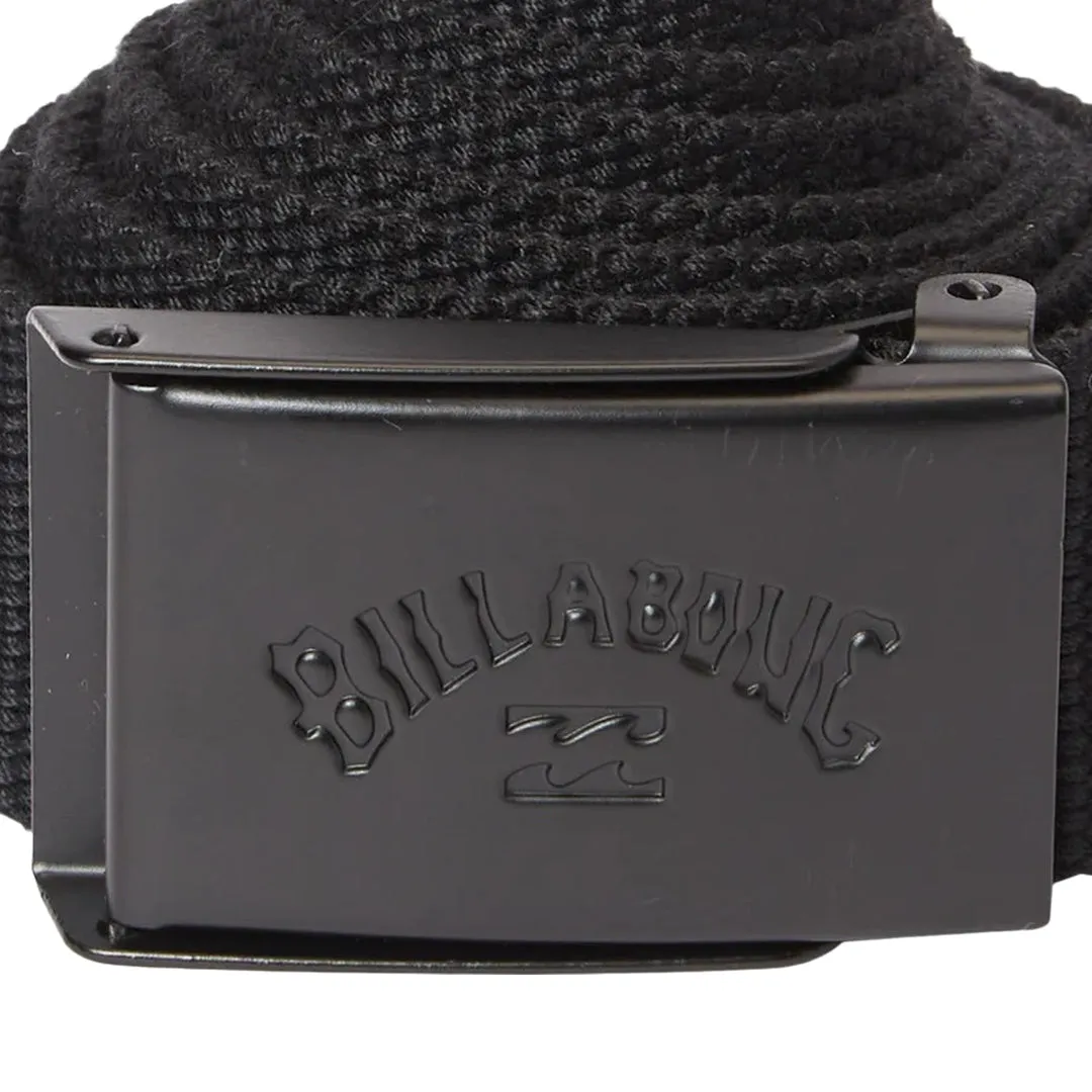 Cog Accessories