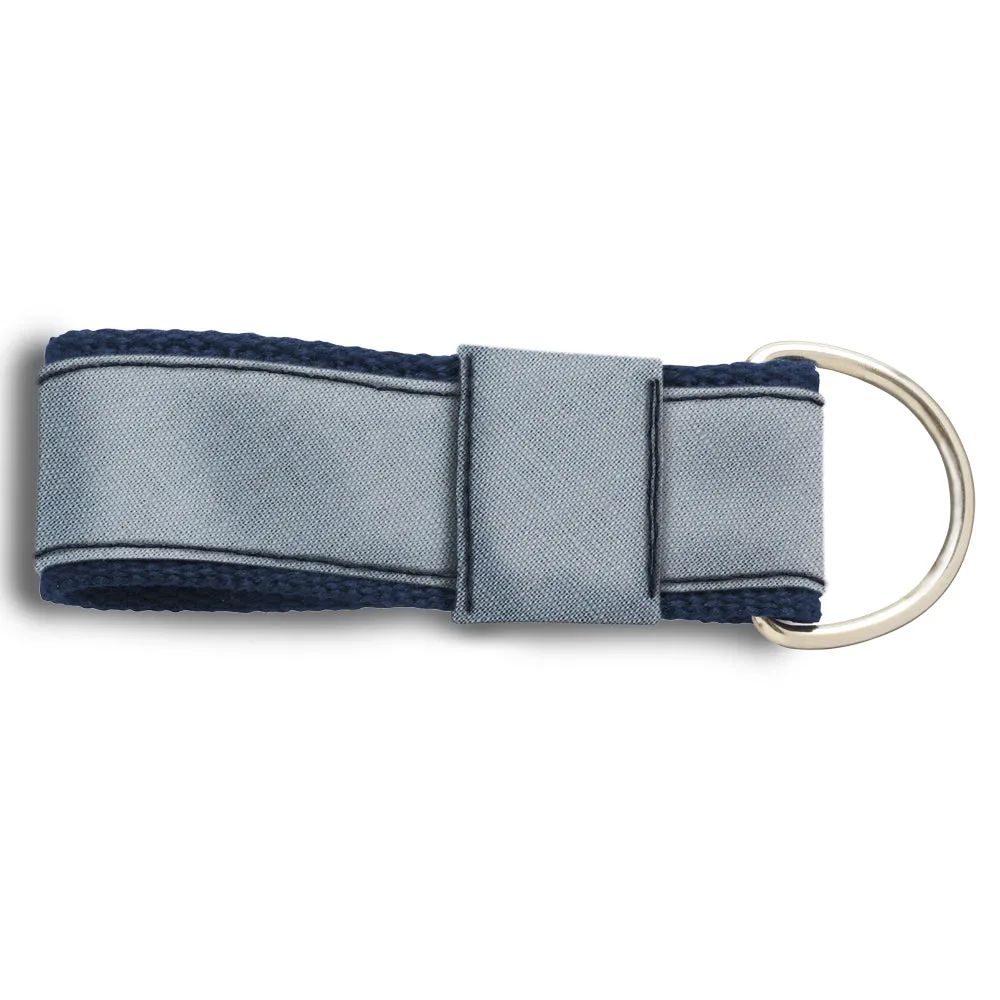 Colinette Grey - Key Fobs