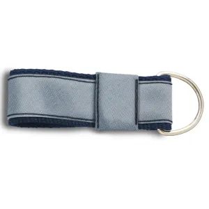 Colinette Grey - Key Fobs