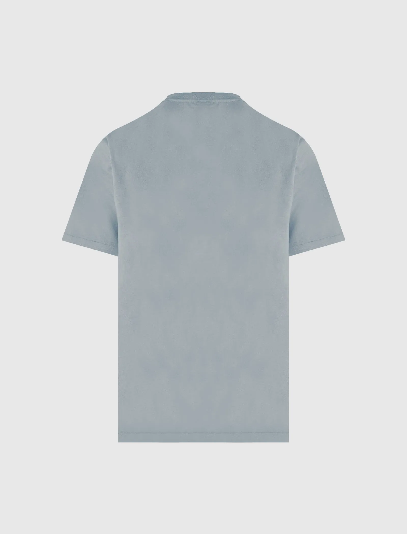 COLLEGE TEE
