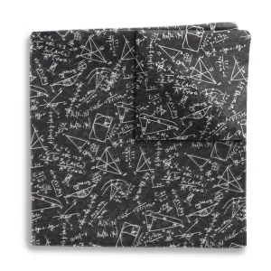Computation - Pocket Squares