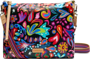 Consuela Downtown Crossbody, Sophie