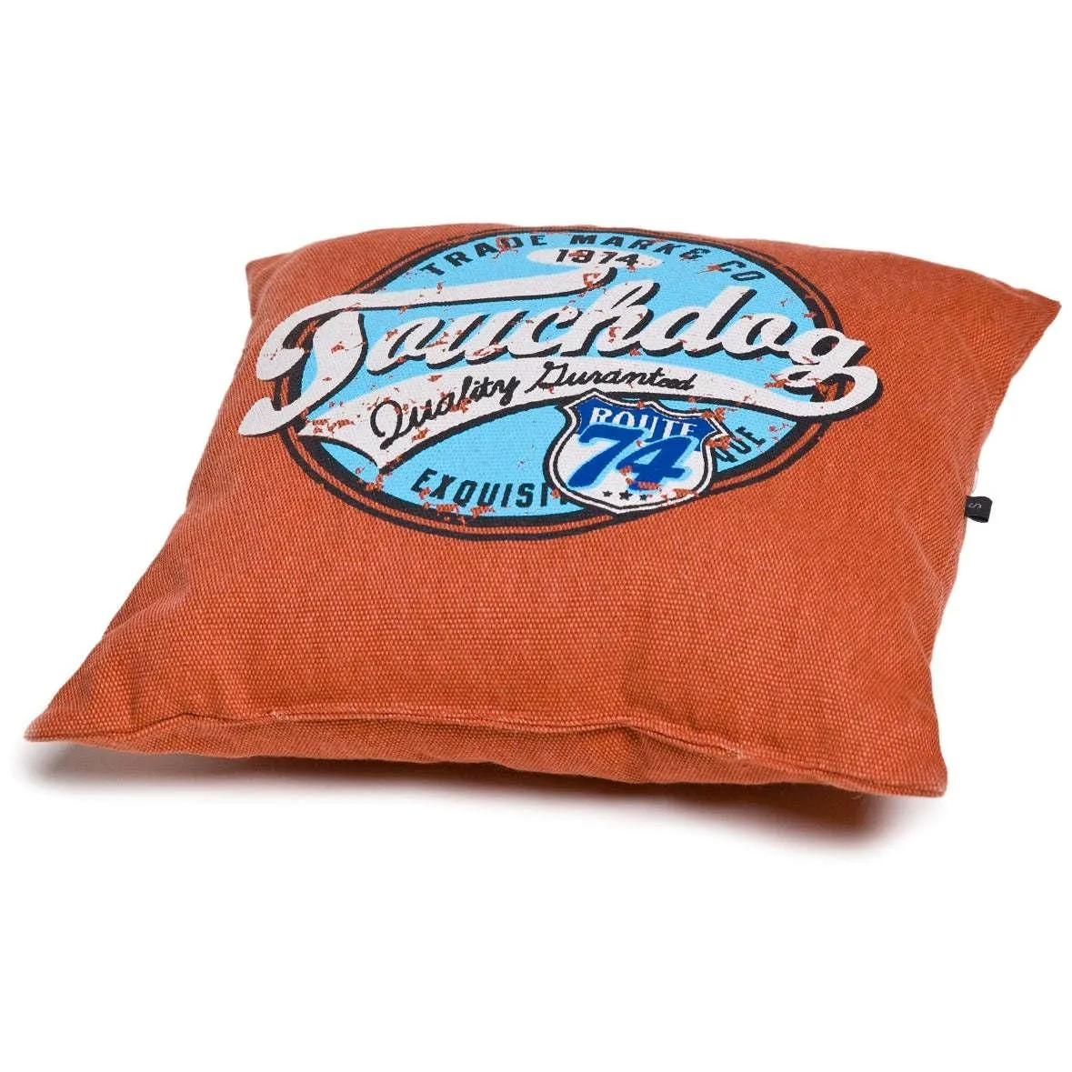Convertible dog bed HomeStyle