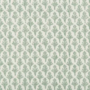 Copse-13