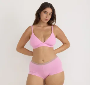 Core Shorty
