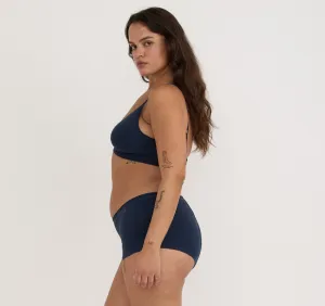 Core Shorty