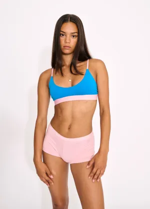 Core Shorty