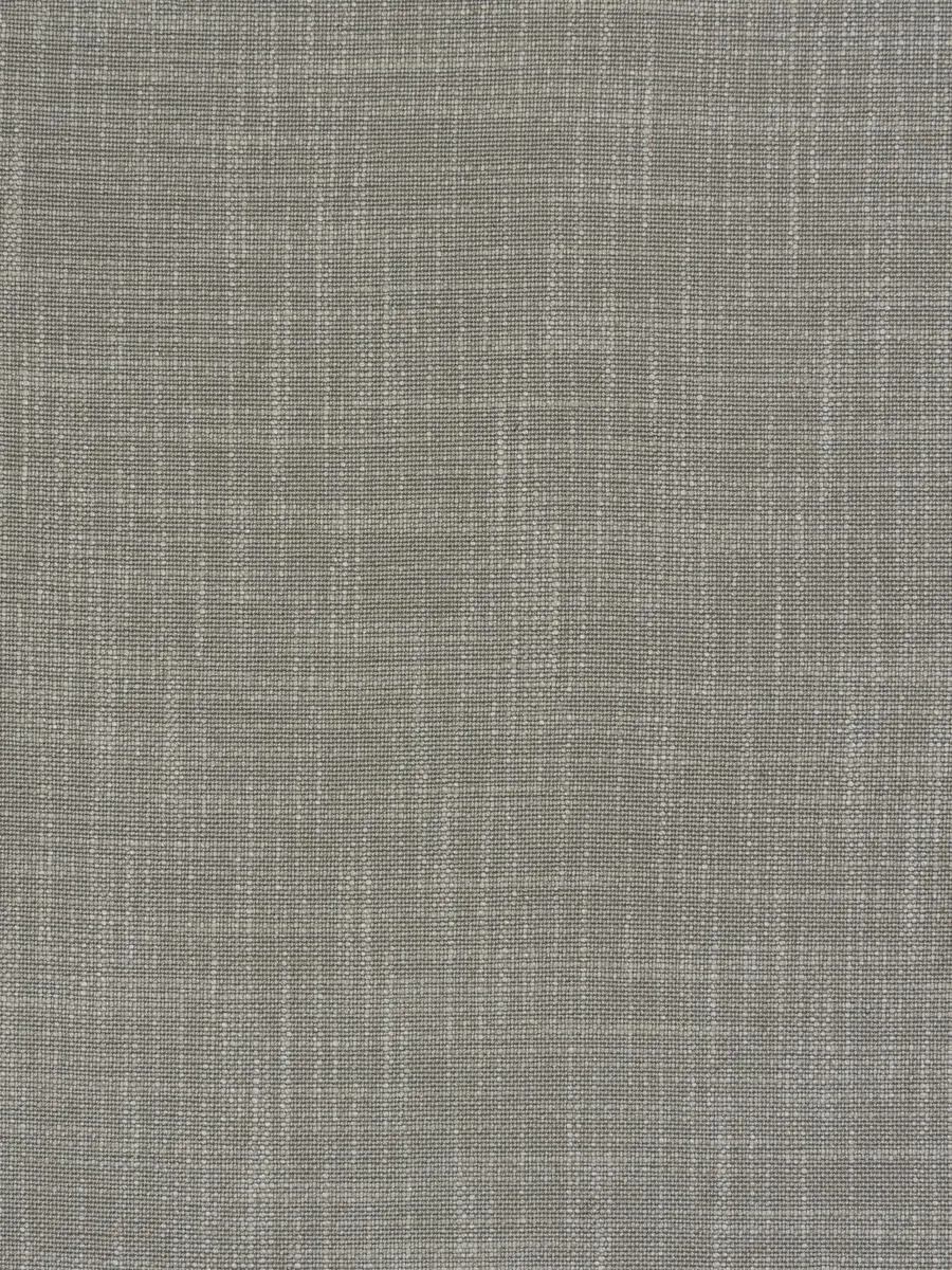 Cortina linen - Cement