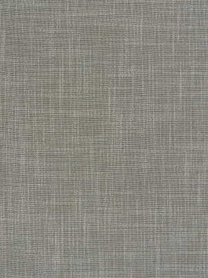 Cortina linen - Cement