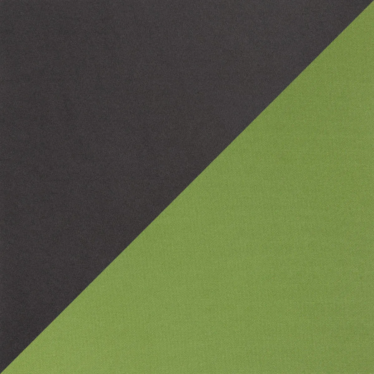 Cosco Scenera Next - Lime Punch