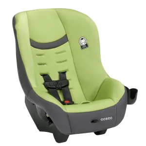 Cosco Scenera Next - Lime Punch