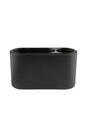 Cosmetics Organizer