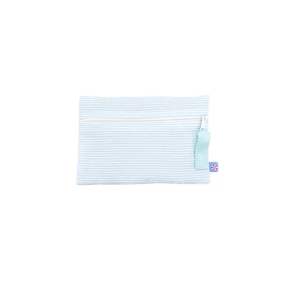 Cosmo Bags