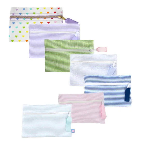 Cosmo Bags
