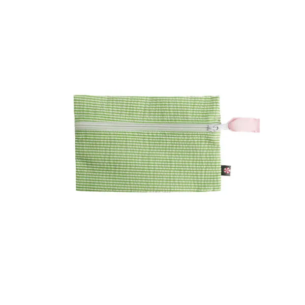 Cosmo Bags