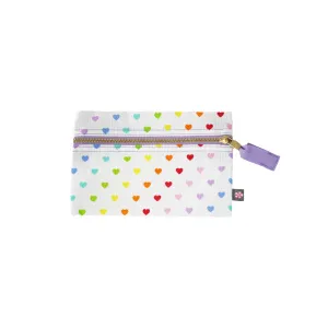 Cosmo Bags