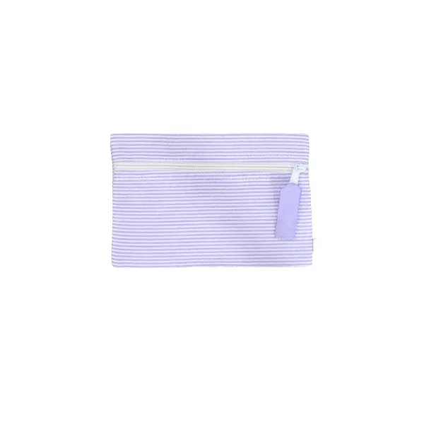 Cosmo Bags
