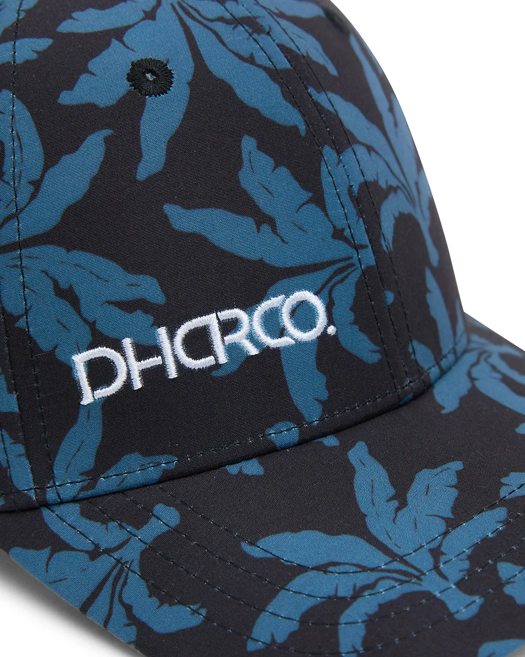 Cotton Back | Orara