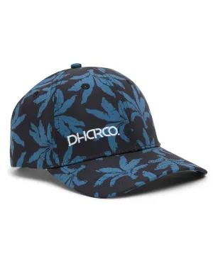 Cotton Back | Orara