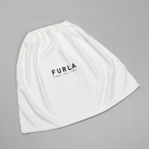 Cotton Dust Cover Bags
