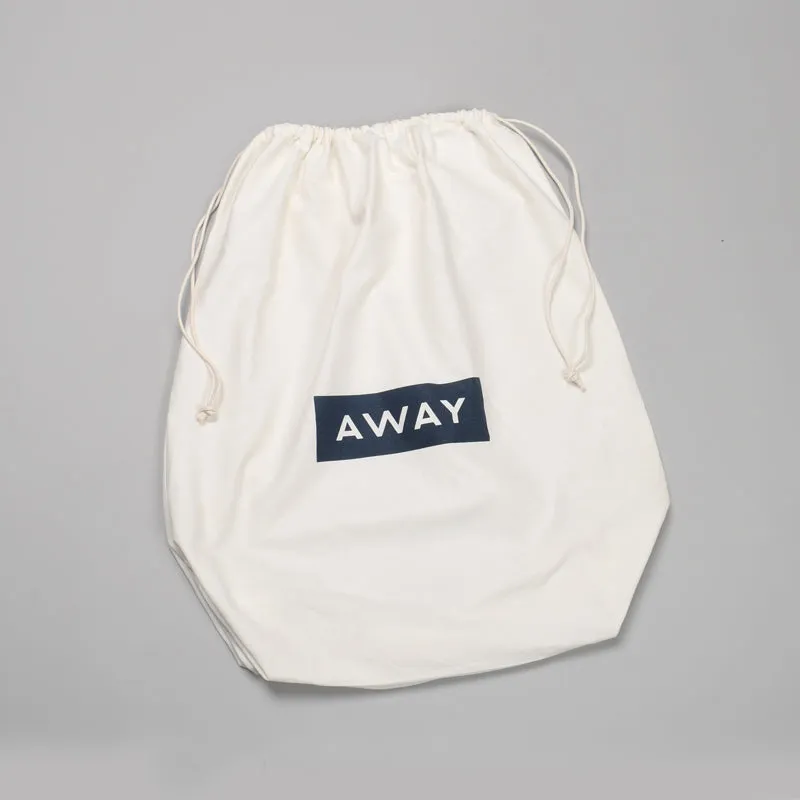 Cotton Dust Cover Bags