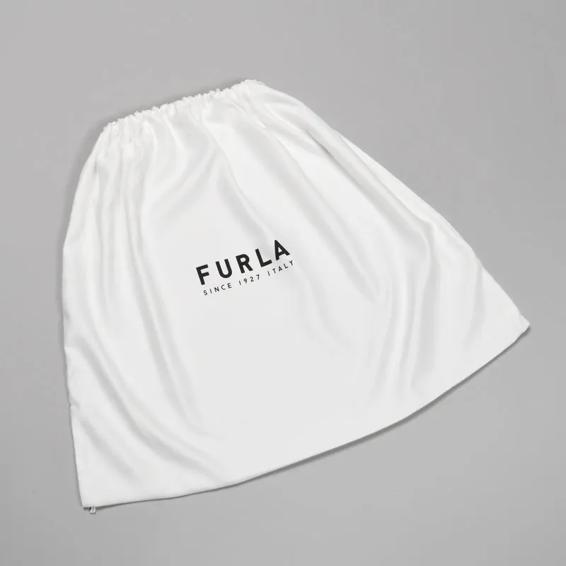 Cotton Dust Cover Bags