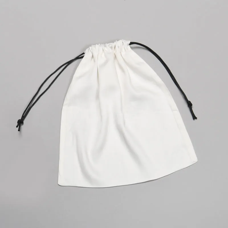 Cotton Dust Cover Bags