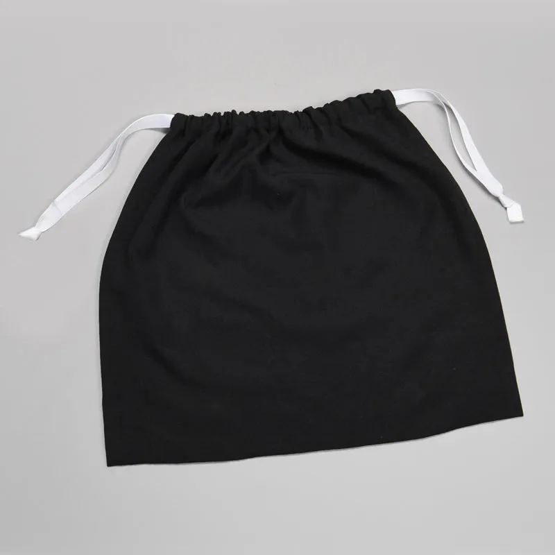Cotton Dust Cover Bags