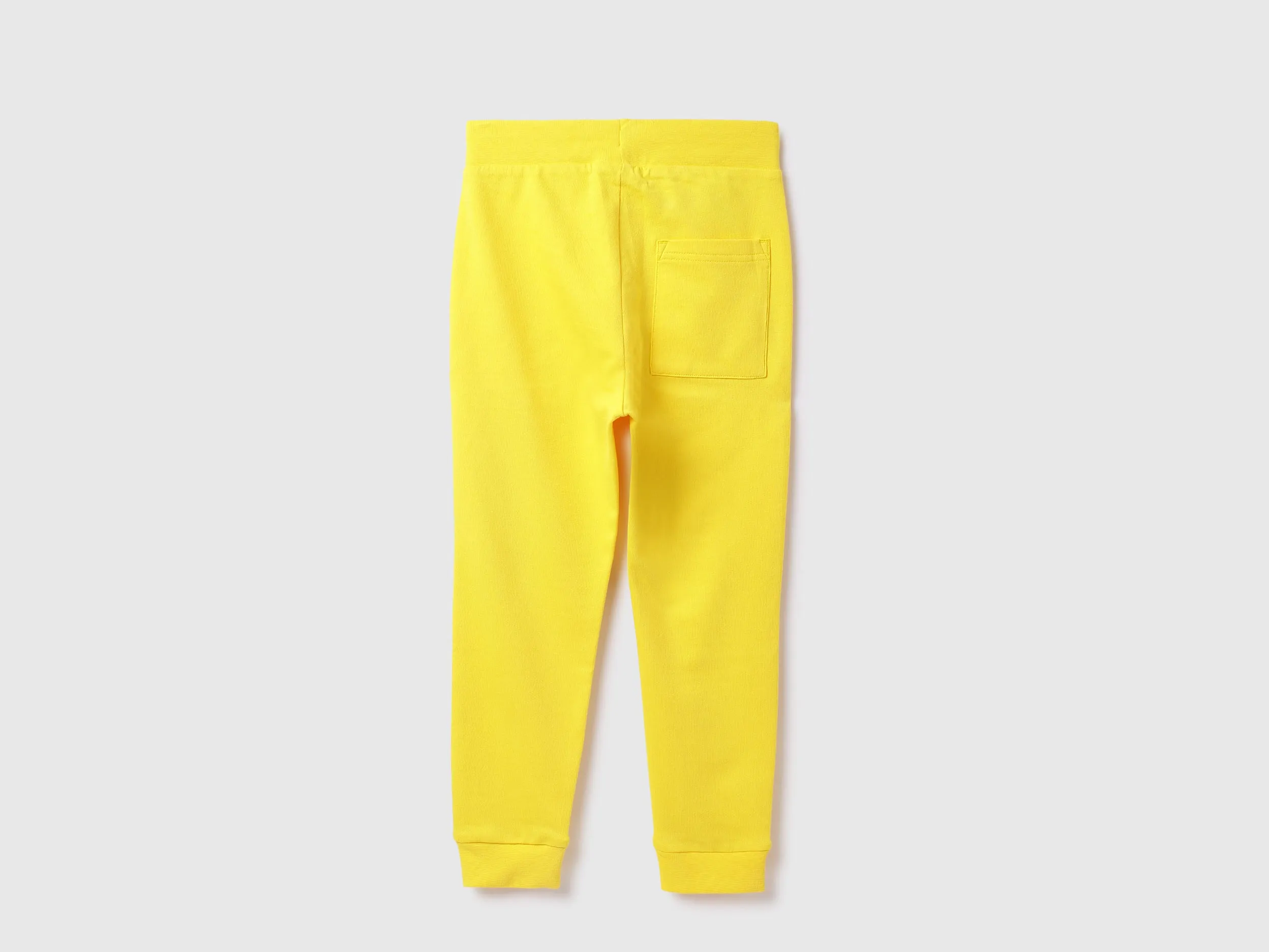 Cotton Printed Regular Length Boys Joggers