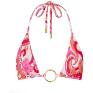 COVE BIKINI