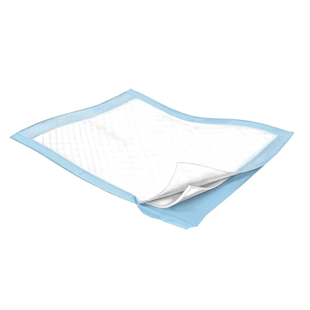 Covidien (Kendall) 7193 Durasorb Plus Upad 23x36-75/Case