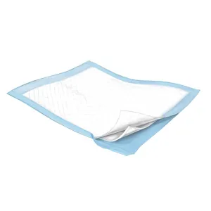 Covidien (Kendall) 7194 Durasorb Plus Upad 23x36-75/Case