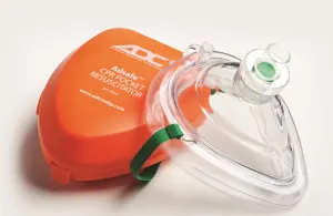 CPR Mask