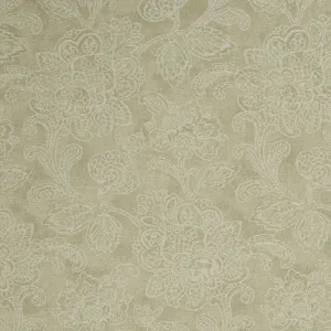 Cranbrook-Linen
