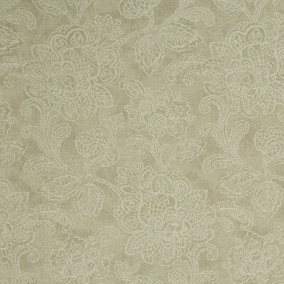 Cranbrook-Linen