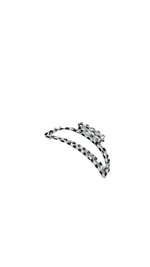 Cruella Claw Clip