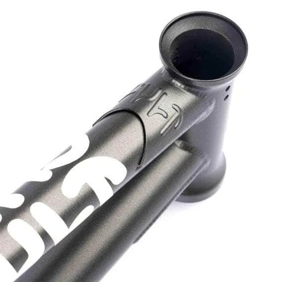Cult Hawk Frame Gun Metal Grey