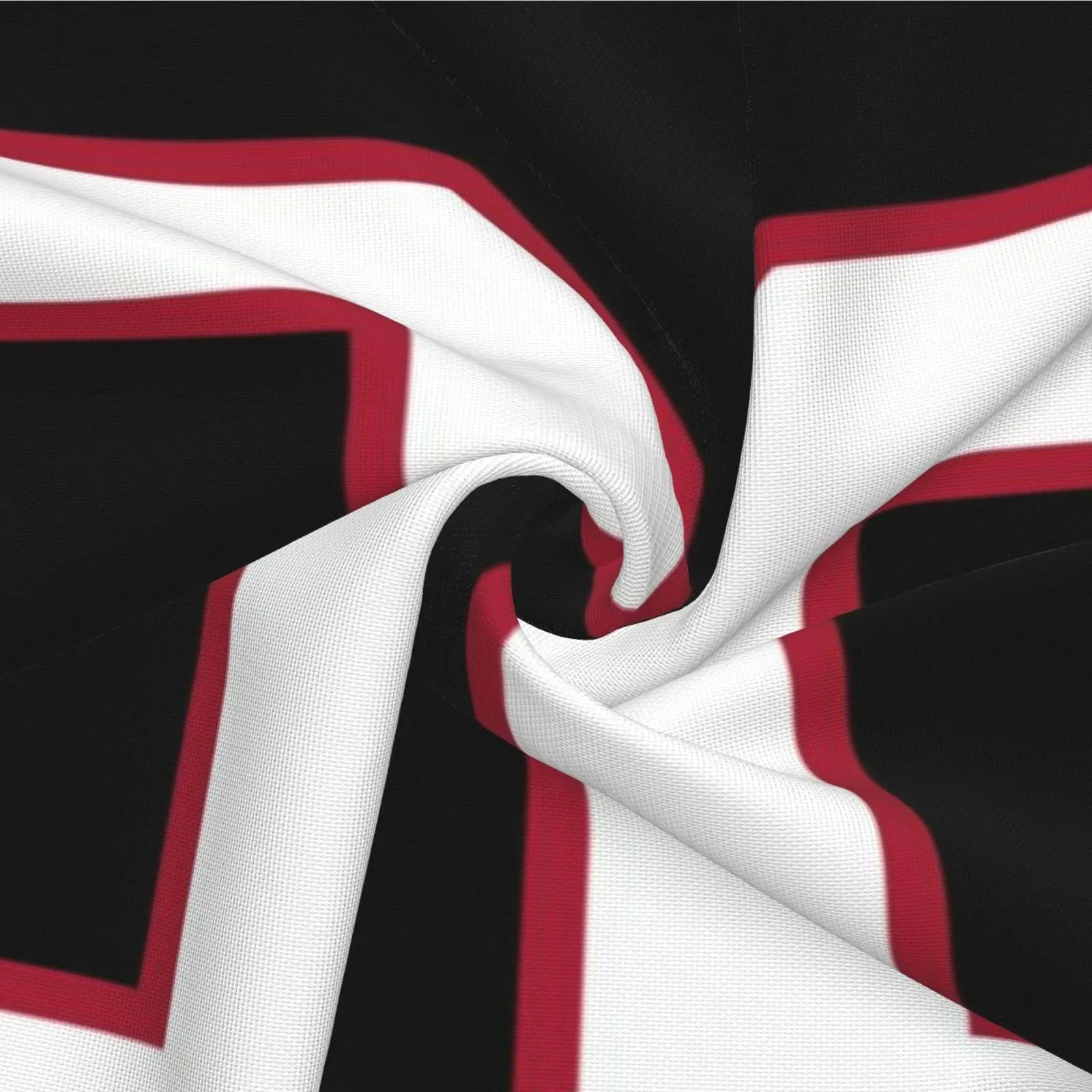 Custom A.Falcons Pillow Decorative Throw Pillow Case - Print Personalized Football Team Fans Name & Number Birthday Gift Football Pillows