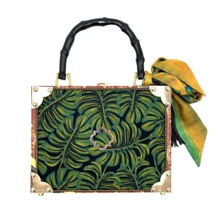 Dark and Palmy 22 Bag