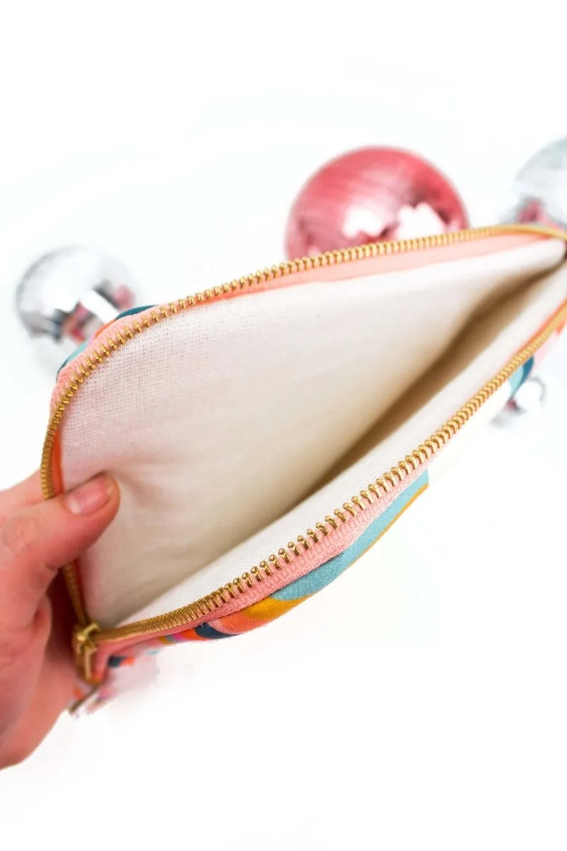 Daydream 11" Device Tablet Sleeve